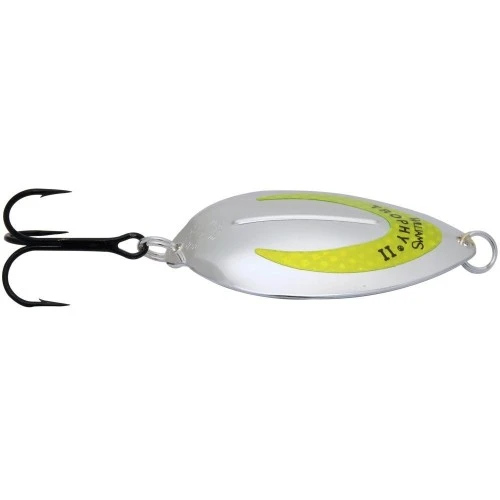 Williams Trophy I II T12CHTP 14г