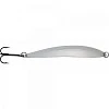 Williams Whitefish Heavy Weight CR60S 21г