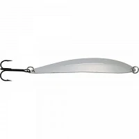 Williams Whitefish Heavy Weight CR60S 21г