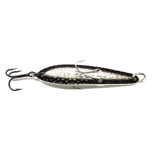 Williams Ice Jig J50BKHL 7г