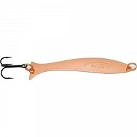 Mooselook Wobbler 14003COP 7г