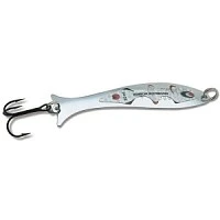 Mooselook Wobbler 16009RB 4.7г