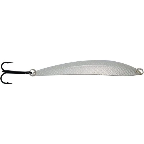 Williams Whitefish C90SN 42г