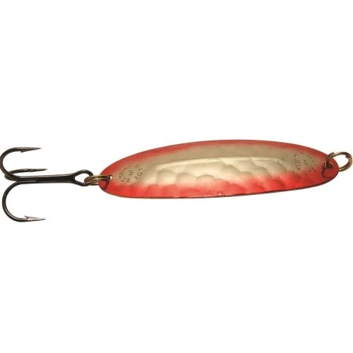 Williams Wabler W60OM 21г