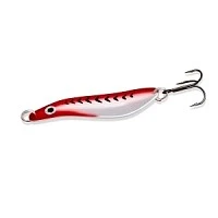 Williams Whitefish S S70RW 28.4г