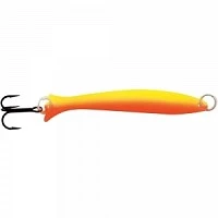 Mooselook Wobbler 14053YO 7г