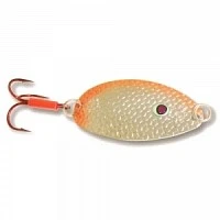 Williams Yukon Y50GNOR 14г