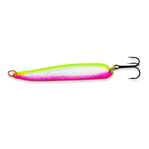 Williams Quick Silver QS4WTML 17г