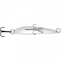 Williams Ice Jig J60S 14г