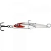 Williams Ice Jig J60R 14г