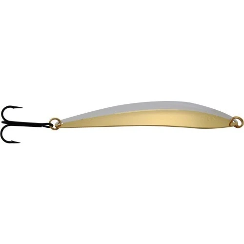 Williams Whitefish C90H 42г