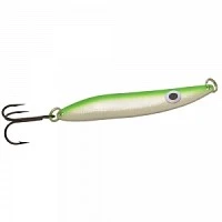 Mooselook Winnie SW14GLG 7г