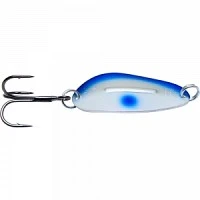 Williams Ridge back RB100GLB 11г