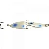 Williams Ice Jig J50GLB 7г