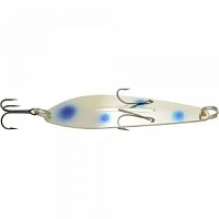 Williams Ice Jig J50GLB 7г