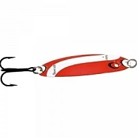 Williams Wabler W40RW 7г