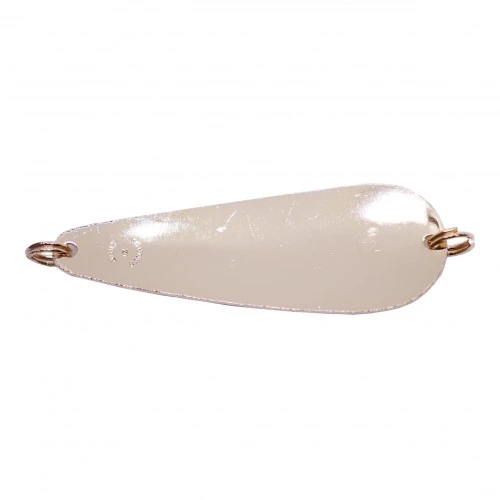 Williams Toronto Wobbler WT32G 18г