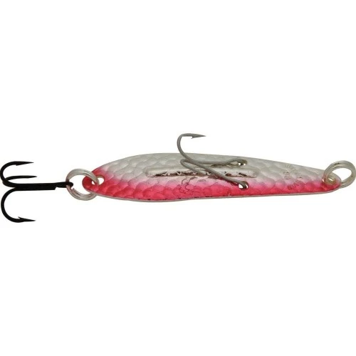 Williams Ice Jig J50FWN 7г
