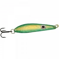 Williams HQ-UV HQR35GM 9.5г