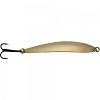 Williams Whitefish C80G 28г
