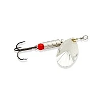 Williams VorteX V4S 9.5г