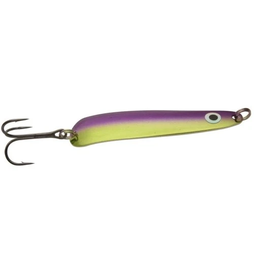 Savant Spoon Jake SJ45WTML 9.3г