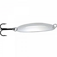 Williams Wabler Heavy Weight WR40S 10,5г