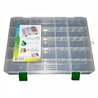 Коробка Aquatic FB-310