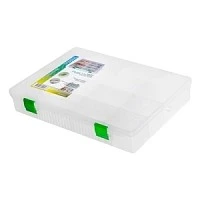 Коробка Aquatic FB-310B