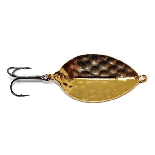 Williams Trophy I II T12GHC 14г