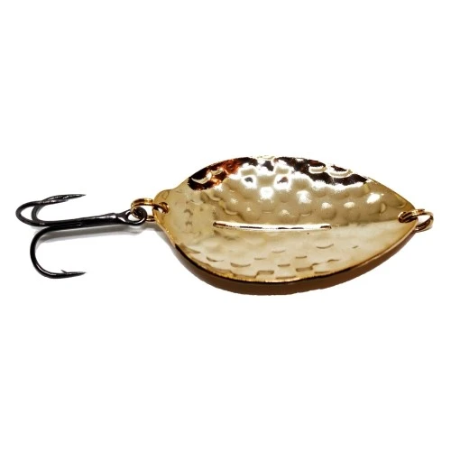 Williams Trophy I II T34GHC 21г