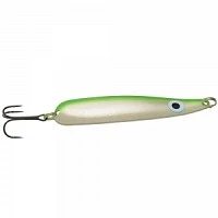 Savant Spoon Crusher SC35GLG 20г