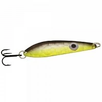 Williams HQ-UV HQR60BA 17г