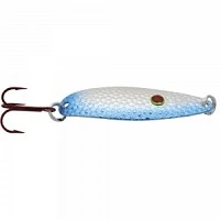 Williams Nipigon N33EBN 9.5г