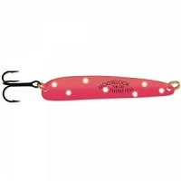 Mooselook Thinfish 18054PWDS 4,7г