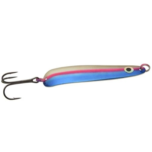 Savant Spoon Jake SJ45RBS 9.3г