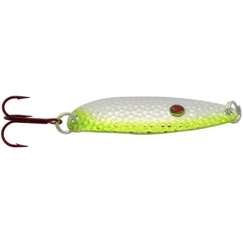 Williams Nipigon N33GRN 9.5г