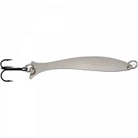 Mooselook Wobbler 14002CHROM 7г