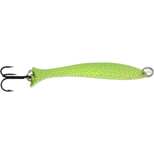 Mooselook Wobbler 14039CAN 7г