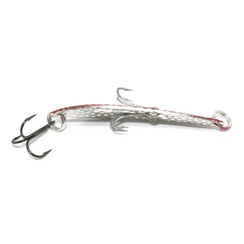 Williams Ice Jig J50FWN 7г
