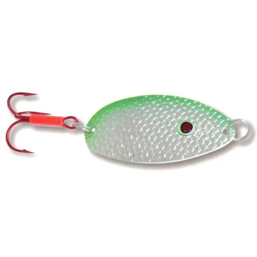 Williams Yukon Y50GRN 14г