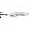 Williams Wabler Lite W55RB 7г