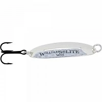 Williams Wabler Lite W55RB 7г
