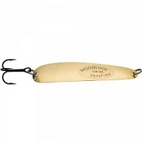 Mooselook Thinfish 18001G 4,7г