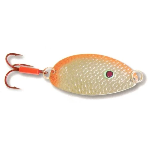 Williams Yukon Y50GNOR 14г