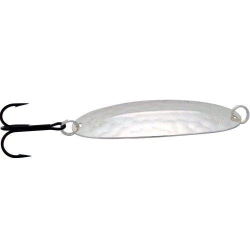 Williams Wabler W40SHC 7г