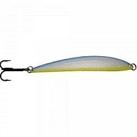 Williams Whitefish C70BYN 21г