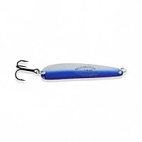 Mooselook Thinfish 18011SBLU 4,7г