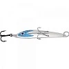 Williams Ice Jig J50EB 7г