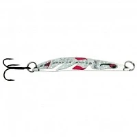 Williams Quick Silver QS3RB 7г